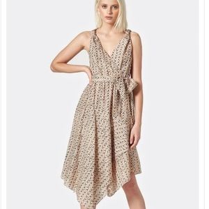 Joie Pharrah dress, Size S